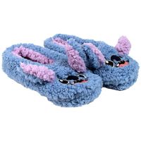 pesadilla antes de navidad pantuflas zapatillas de casa 3d jack mujer para mujer