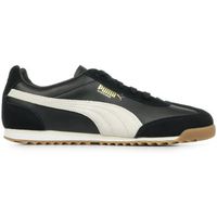 puma zapatillas arizona retro para hombre