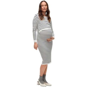 Mamalicious Vestidos Mlalima para mujer