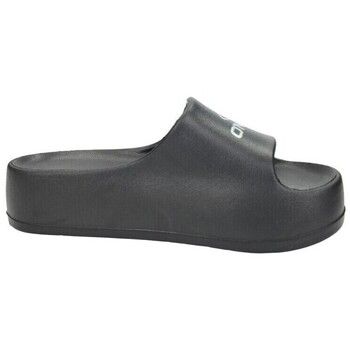 O'neill Sandalias Chanclas de pala para mujer