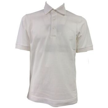 Circolo 1901 Polo q-nol-67652 para hombre