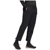adidas pantalones dz2042 para hombre