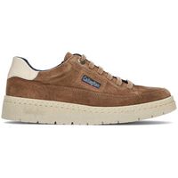 callaghan zapatillas 55815 trufa para mujer