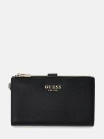 cartera amorette