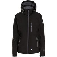 trespass chaqueta bela ii para mujer
