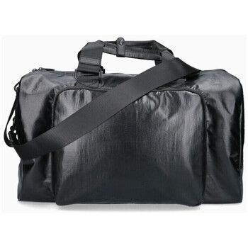 Bikkembergs Bandolera - para hombre