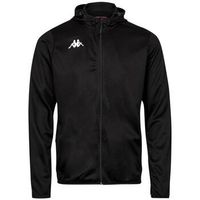 kappa chaqueta deporte telves para hombre