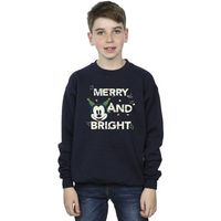 disney jersey merry bright para nino