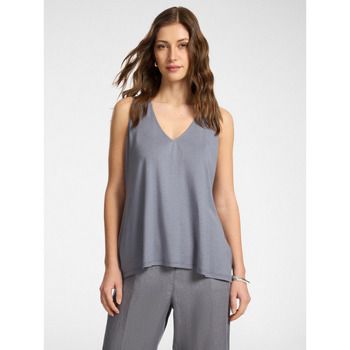 Elena Miro' Blusa 10816670630230 para mujer