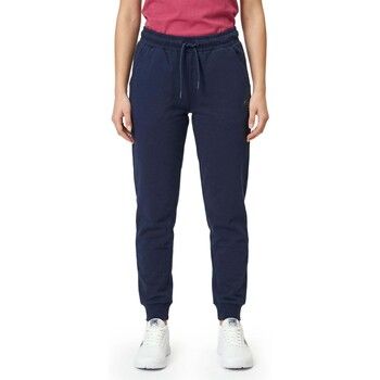 Leone 1947 Pantalón chandal Woman Sweatpants Never Without para mujer