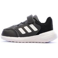 adidas zapatillas tensaur run 30 para nino
