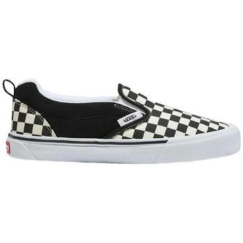 Vans Deportivas Moda Knu Slip para hombre