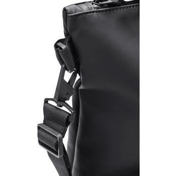 Rains Bolso Tote Bag Mini W3 14160 para mujer