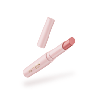 threads of time glazed kiss stick gloss 01
