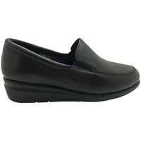 doctor cutillas mocasines zapato mujer 60344 para mujer