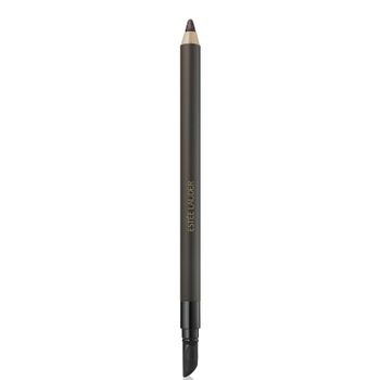 Estée Lauder Double Wear 24 Hour Waterproof Gel Eye Pencil 1.2g (Various Shades) - Espresso
