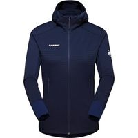 mammut polar 1014045405118 para mujer
