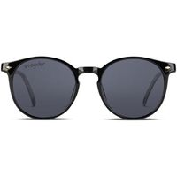 smooder gafas de sol shasta sun para hombre