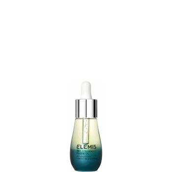 Aceite Pro-Collagen Marine de Elemis 15 ml