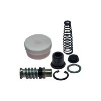 kit de servicio del cilindro maestro del embrague suzuki gsx 1100 f tour max