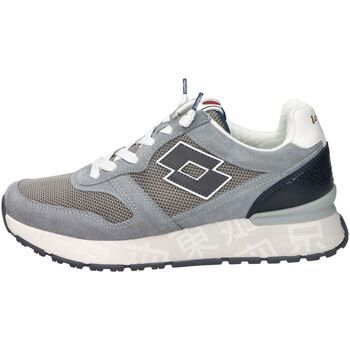 Lotto Deportivas Moda 223626 para hombre