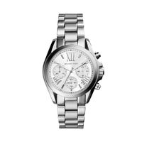 michael kors jet set reloj mk6174