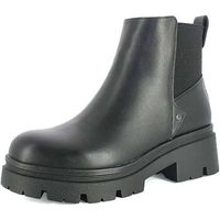 inblu botines ic-59 para mujer