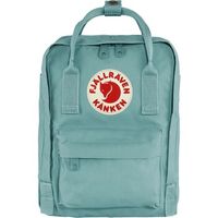 fjallraven mochila kanken mini para hombre