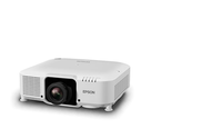 eb-pu2010w wuxga 10000 lumens white