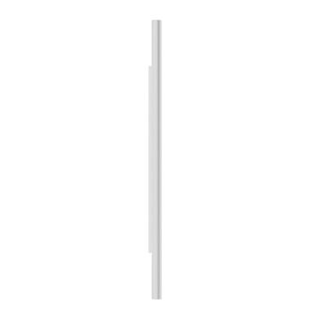 Aplique de pared rodi