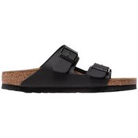 birkenstock sandalias 051793-black para mujer