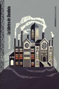 la fabrica de absoluto