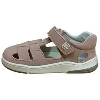 pirufin sandalias nina davinci 4002 rosa para nina