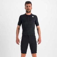 sportful supergiara overshorts - xxl