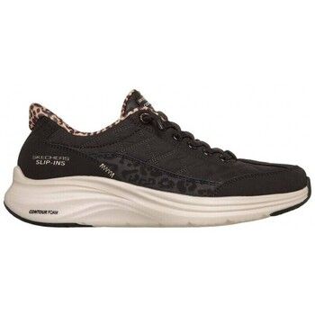 Skechers Zapatos de tacón ZAPATILLA 150419 SLIP-INS CONTO para mujer