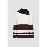 elena miro jersey 11283208634710 para mujer