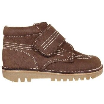 Garatti Botas PR0045 para niño