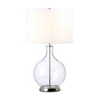 lampara de mesa orb ii