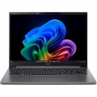 portatil acer tmx414 14 intel core ultra 5 226v 16gb 512gb ssd arc 130v w11 pro