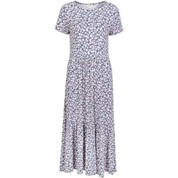 Mountain Warehouse Vestidos Sardinia para mujer