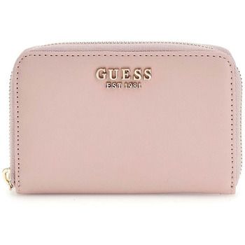 Guess Cartera Laurel para mujer