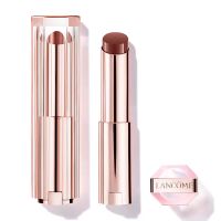 lancome labiales lip idole butterglow balsamo hidratante con color