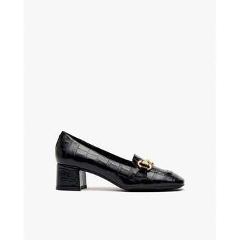 Pedro Miralles Zapatos de tacón BRASOV para mujer