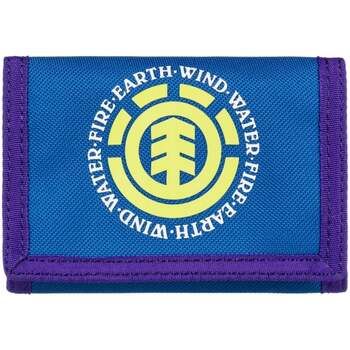 Element Cartera ELYAA00135-BSB0 para hombre