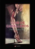 club de caballeros