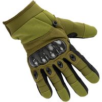 viper guantes 2xl td152 para hombre