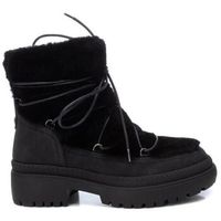 xti botas 143504 para mujer