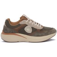 blauer zapatillas s6lander02nysmil para hombre