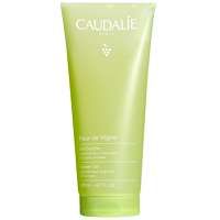 caudalie body fleur de vigne shower gel 200ml