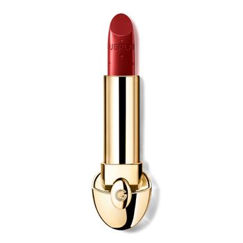 Guerlain Labiales Rouge G Recarga Barra De Labios De Tratamiento Personalizable